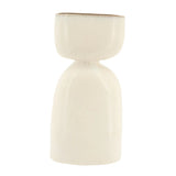 Dopio - stor By-Boo Vase