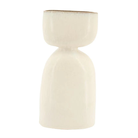 Dopio - stor By-Boo Vase