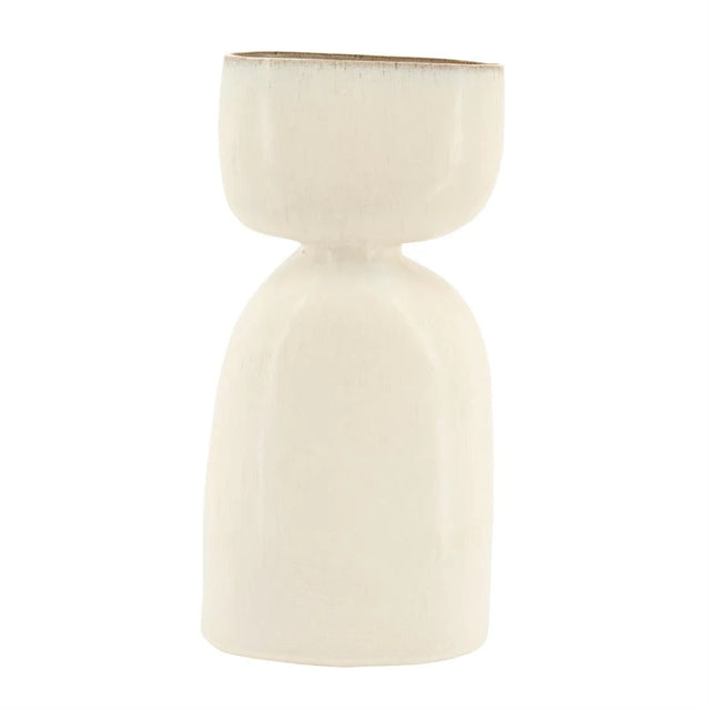 Dopio - stor By-Boo Vase