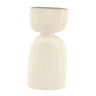 Dopio - stor By-Boo Vase