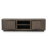 TV-benk Helsinki 160 cm Eleonora TV-benk