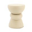 Kerun - beige By-Boo Bord