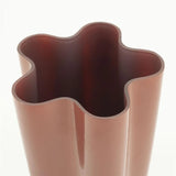 Flori By-Boo Vase