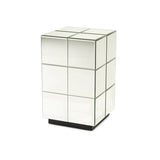 Sidebord Flectron By-Boo Sidebord
