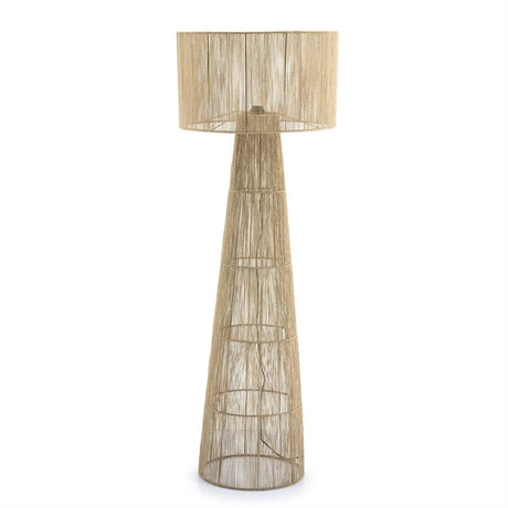Gulvlampe Oshu By-Boo Gulvlampe