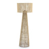 Gulvlampe Oshu By-Boo Gulvlampe