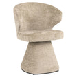 Spisestol Gatsbi tilpasset Richmond Interiors Spisestol