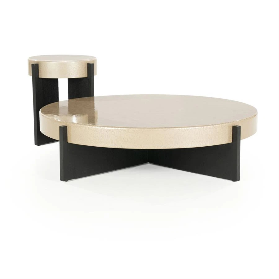 Sidebord Juliet Eleonora Sidebord