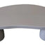 Sofabord Sequoia leire Richmond Interiors Sofabord