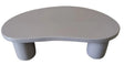 Sofabord Sequoia leire Richmond Interiors Sofabord