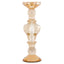 lysholder Dilan ravstor Richmond Interiors Lysestake