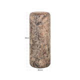 Kolonne Mayah beige Richmond Interiors Skap