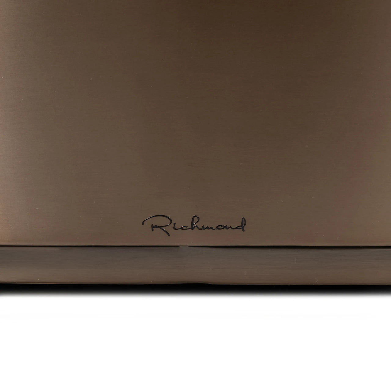 Salongbord Bonanza beige Richmond Interiors Sofabord