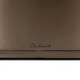 Salongbord Bonanza beige Richmond Interiors Sofabord