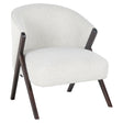 Lounge chair Mia tilpasset Richmond Interiors Lenestol