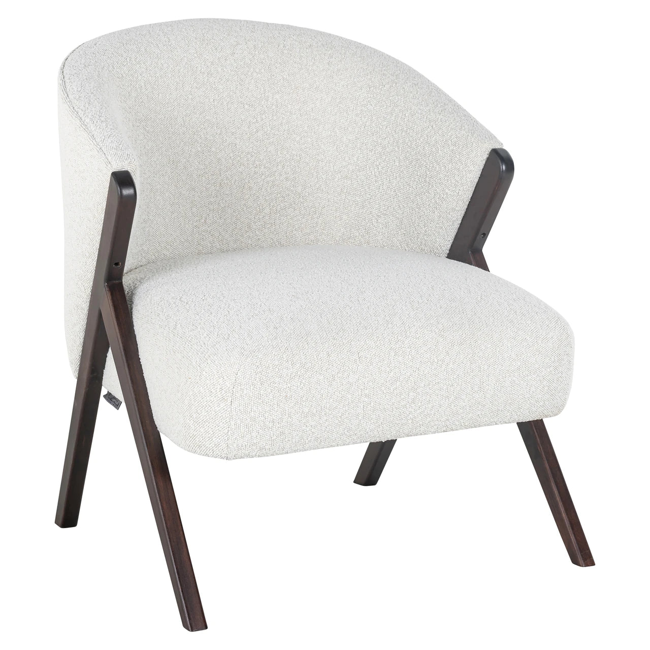 Lounge chair Mia tilpasset Richmond Interiors Lenestol