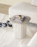 Sidebord Dorique By-Boo Sidebord