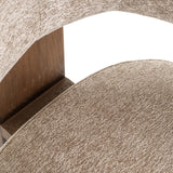 Spisestol Avara tilpasset Richmond Interiors Spisestol