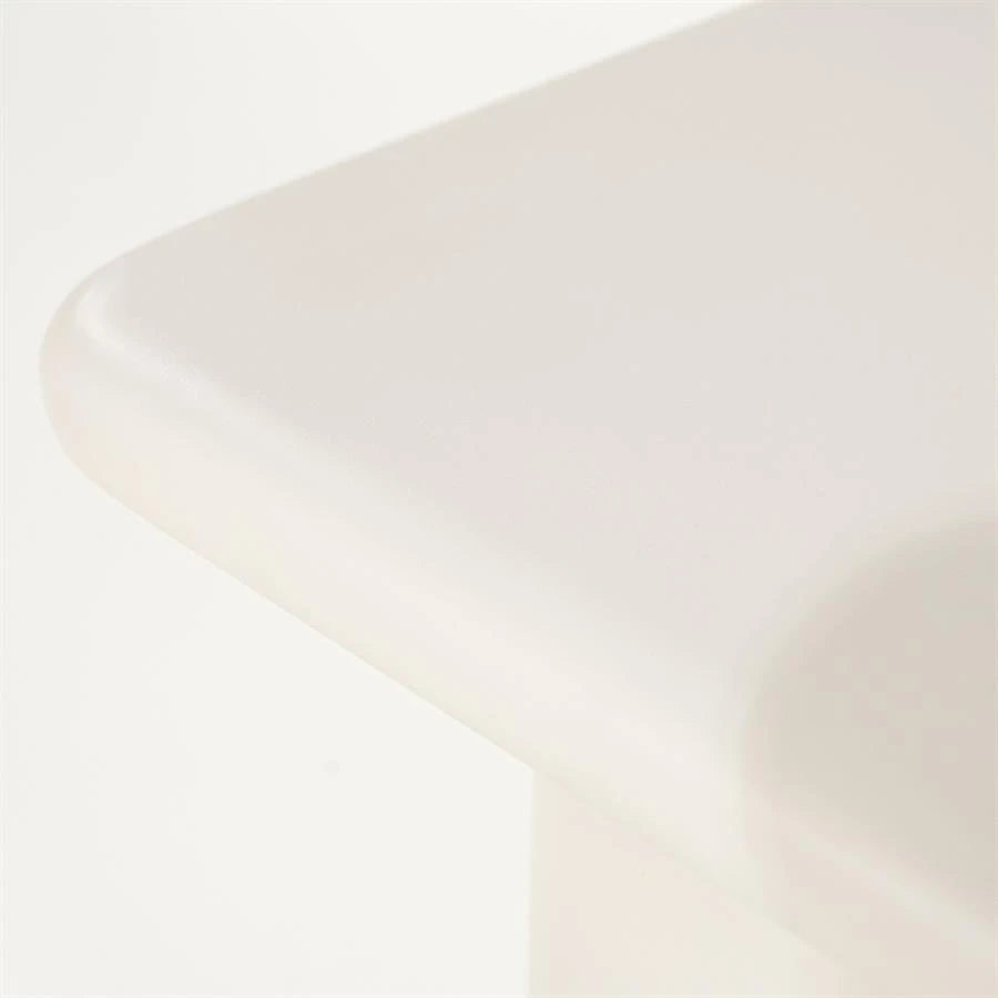 Sidebord Siminto liten By-Boo Sidebord