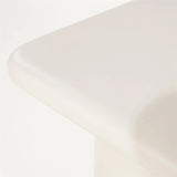 Sidebord Siminto liten By-Boo Sidebord