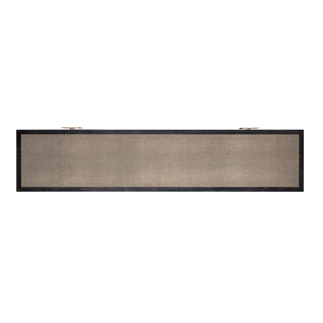 TV-benk Bloomville brass shagreen Richmond Interiors TV-benk