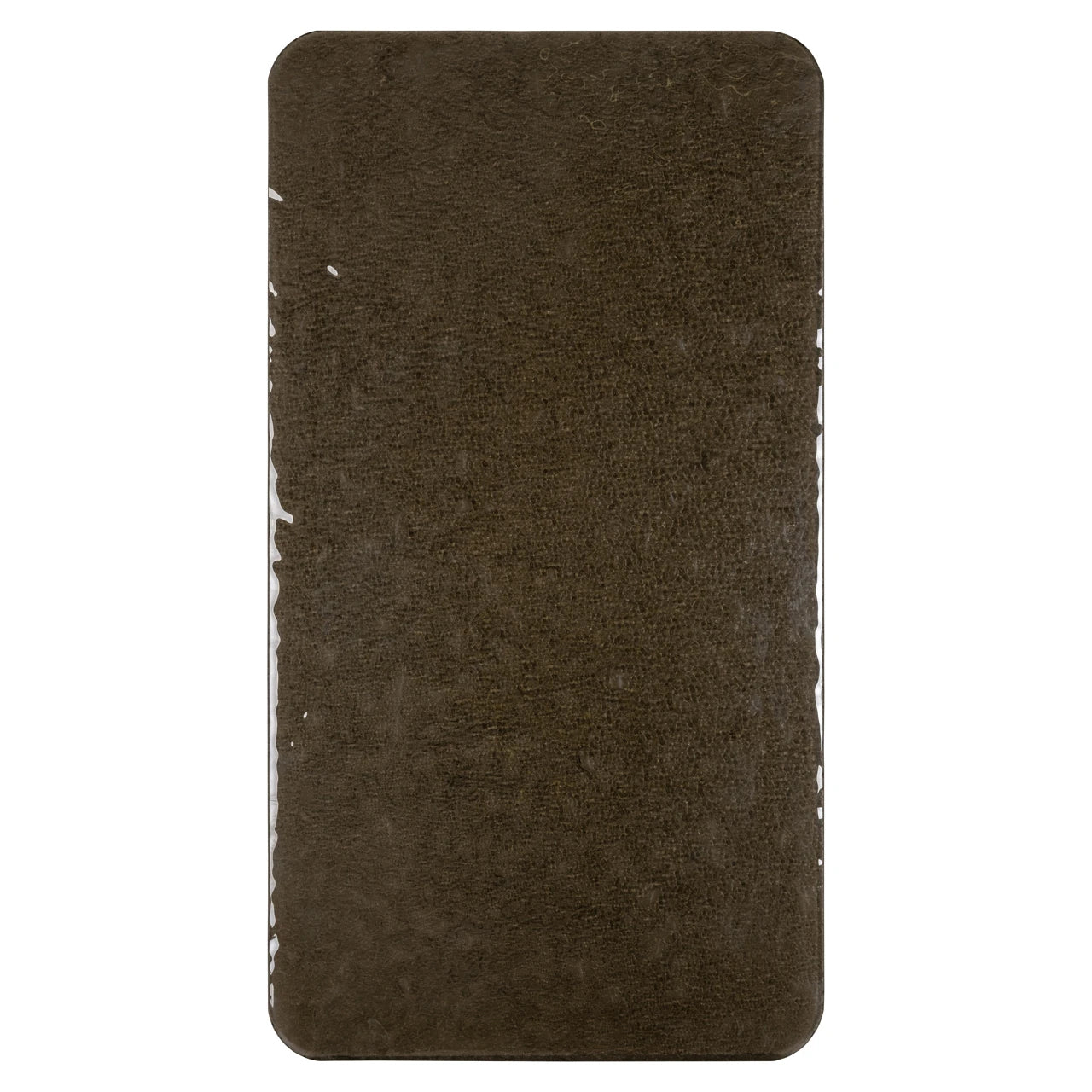 Stuebord Sterling brun Sett med 2 Richmond Interiors Sofabord