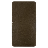 Stuebord Sterling brun Sett med 2 Richmond Interiors Sofabord