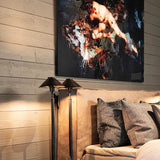 CORROSIVE Artwood Bilde