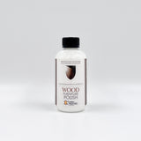 Wood Møbelpolish 250 ML Leather Master Møbelpleie