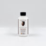 Wood Møbelpolish 250 ML Leather Master Møbelpleie