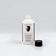 Wood Møbelpolish 250 ML Leather Master Møbelpleie