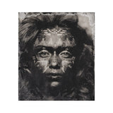 SYMBOLIC EMOTION Artwood Bilde