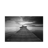 PIER Artwood Bilde