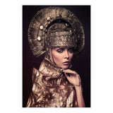 MINDFULNESS Artwood Bilde