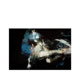 AQUATIC REFLECT Artwood Bilde