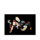 CHERISH Artwood Bilde