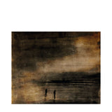 SEA MIST Artwood Bilde