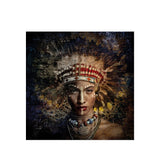 AMAZONE Artwood Bilde