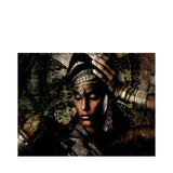 LOOKING BEAUTIFUL Artwood Bilde