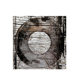 CIRCLE UMBRA Artwood Bilde