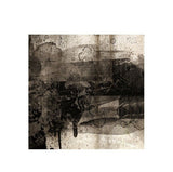 DIFFUSE Artwood Bilde