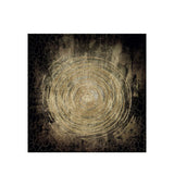 CIRCLE OF LIFE Artwood Bilde