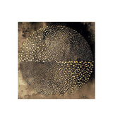 THE KEY OF LIFE 1 Artwood Bilde