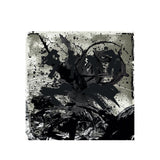 THE SAMURAI Artwood Bilde