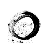 INNER CIRCLE Artwood Bilde