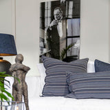 THE GODFATHER Artwood Bilde