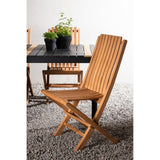 Togo Spisebord 150*100 + Ghana stoler Venture Design Spisegruppe