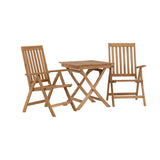 Ghana CAFESETT Venture Design Hagegruppe