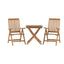 Ghana CAFESETT Venture Design Hagegruppe