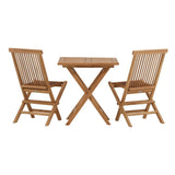 Kenya CAFESETT Venture Design Spisegruppe